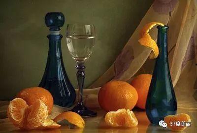 微头条如何拍静物,捕捉美好瞬间的秘诀