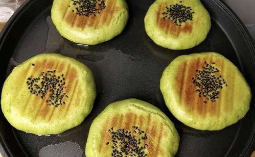 如何爱吃瓜吃饼干的人,探寻爱吃瓜与饼干的人生哲学