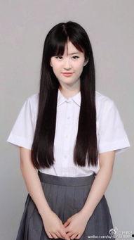 明星小清新,清新脱俗，闪耀星途