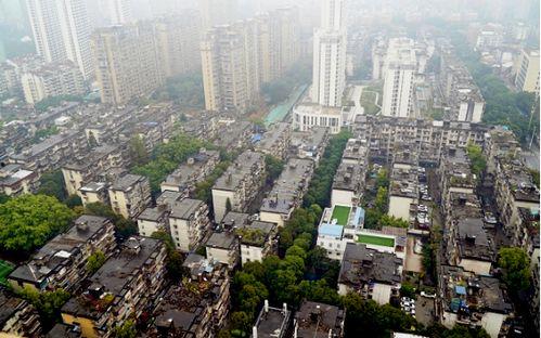 宁化新村镇新闻头条