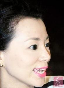 被人提醒的明星是谁,揭秘被提醒背后的故事