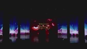 湖南新闻今日头条新闻,长沙地铁新进展引发关注，多条线路加速建设