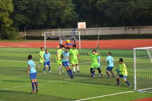 东尼足球爆料最新消息,最新赛事动态及球星转会传闻揭秘