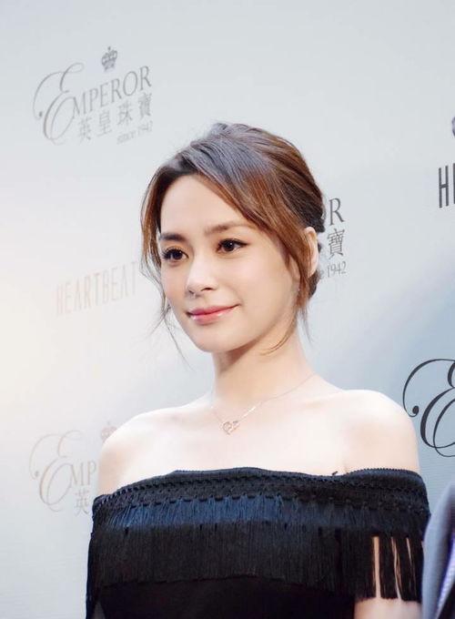 女明星忧郁照片,探寻女明星忧郁照片背后的故事