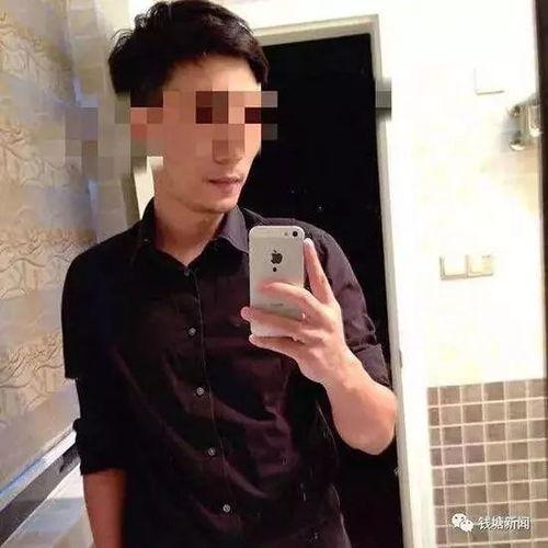 抖音做菜网红帅哥,颜值与厨艺并存的美食网红传奇