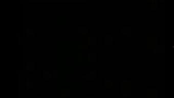 泰国男明星barry,魅力四溢的影视新星