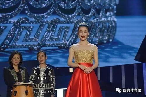 明星助力量,共筑辉煌——盘点助力我国发展的明星力量