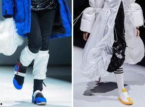 明星穿那些品牌羽绒服,明星们的品牌羽绒服穿搭大盘点