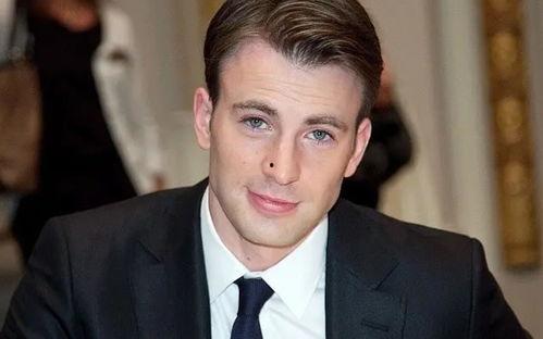 美国男明星年轻,探寻年轻偶像的魅力之路