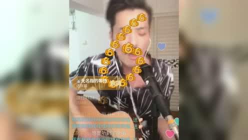 普洱网红爆料事件真相视频,真相视频曝光背后的真相