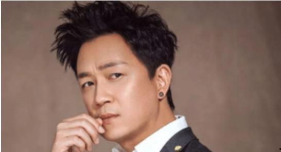 家暴的男明星,揭开男明星家暴事件的真相