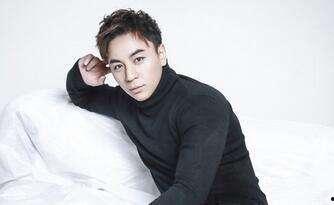 国外动作男明星,揭秘国外动作男明星的传奇人生