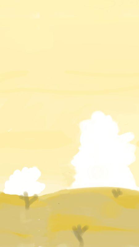 吃瓜傻瓜游戏,一场趣味横生的瓜田冒险之旅