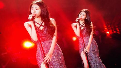 张碧晨视频在线观看,歌声与舞台魅力尽收眼底