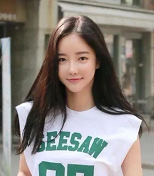 网红潘四十亿,揭秘网红背后的商业帝国