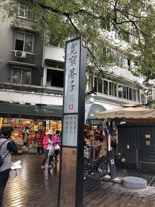 网红城市自由打卡图