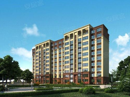 微头条联泰天悦,打造城市新地标，品质生活新选择