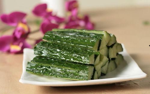 产妇可以吃福瓜,福瓜助力产妇健康恢复