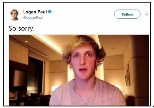 网红拍照牙疼视频,揭秘牙齿健康警示录