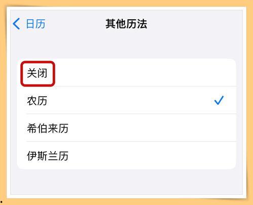 头条 日历 删除日期,回顾与展望，共赴美好未来