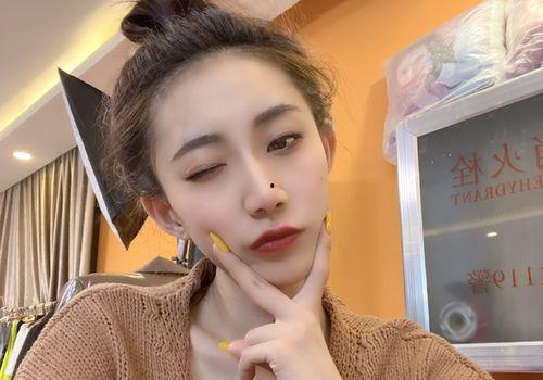 网红仙洋打小智,网红对决巅峰之战