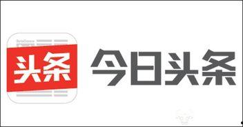 淮北国风社区今日头条,探寻古韵风情，共赏文化盛宴