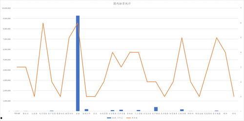 头条号电商扶持计划,助力商家开启流量变现新篇章
