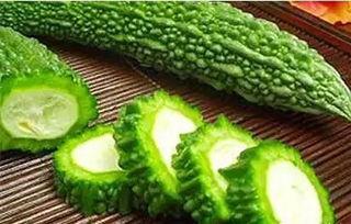 剪瓜吃瓜,夏日消暑新风尚