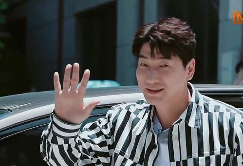 飞哥爆料张亮视频,张亮视频幕后真相大揭秘