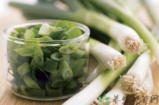 感冒可以吃土瓜吗,土瓜能否成为食疗佳选？