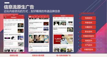 开通头条投放广告,精准触达目标受众