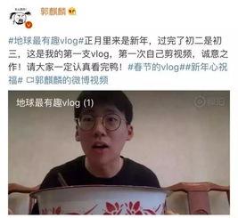 明星短视频创作方式,明星们的创意演绎与粉丝互动新篇章