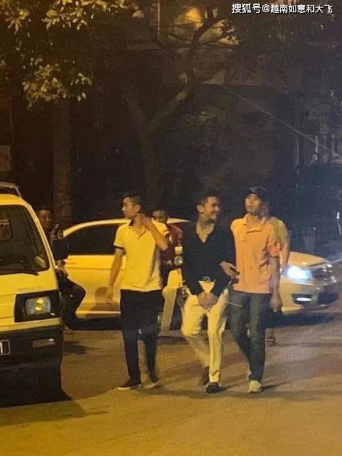 打笑气死了的网红,网红离世背后的警示录”