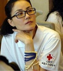 明星佛珠图,时尚与信仰的完美融合