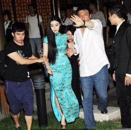 明星当陪玩,娱乐新风尚，互动新体验