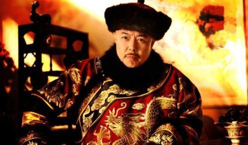 纪晓岚假装吃瓜视频播放,揭秘古代才子幽默风趣一面