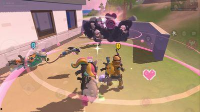 爆料香肠派对s8视频,盘点高能对决与热血传奇