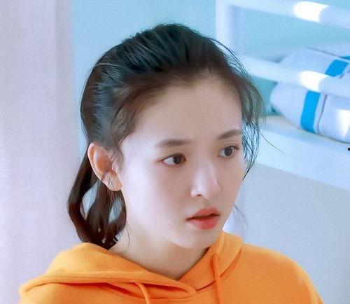 小水演网红是哪部剧,揭秘网络红人的崛起之路