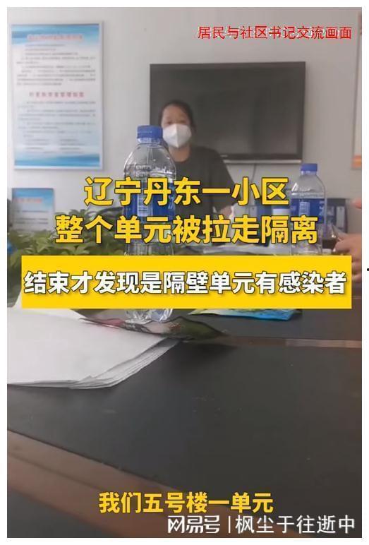 丹东爆料大全视频,揭秘幕后真相，深度解析社会热点事件
