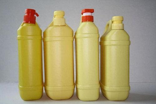 头条广告洗洁精,洁净如新——探索头条广告洗洁精的神奇魅力