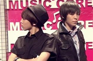 提问明星的问题,探寻他们的人生轨迹与成长历程