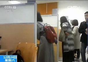 河北医生爆料视频曝光事件,医疗乱象引发社会关注