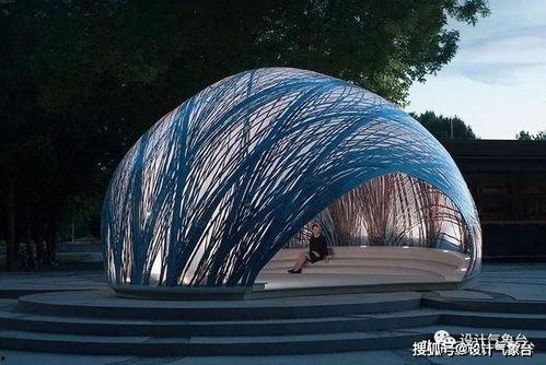 网红构筑,揭秘网络红人的崛起与影响力