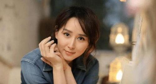 胡静 明星班,璀璨星途的摇篮与传奇