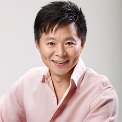 王宏伟爆料孟玲视频大全,揭秘背后惊人内幕