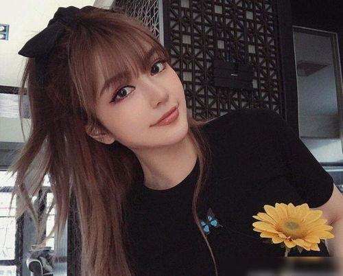 周扬青和罗志祥是明星,明星恋情背后的风云变幻