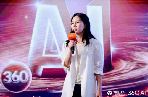 庆云头条新闻王月