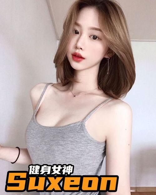 网红suxeon,揭秘网络红人的崛起之路
