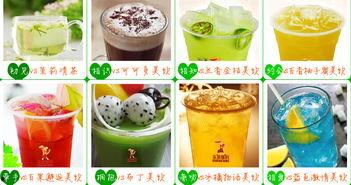 怎么添加南阳头条