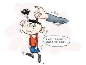 常州头条熊孩子图片,常州街头上演“熊出没”